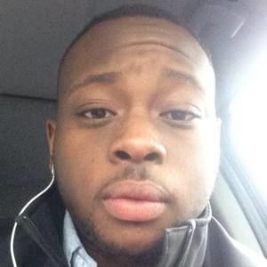 Meet your Posher, Dennis