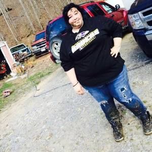 Meet your Posher, Lana