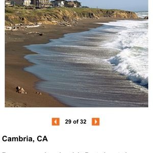 Meet your Posher, Kathleen