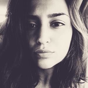 Meet your Posher, Milce