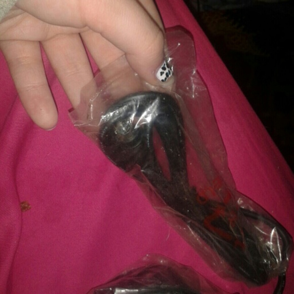 Phillips iPhone 4 dock - Picture 3 of 3