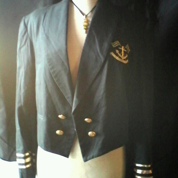 Lew Magram new york collection