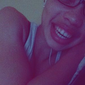 Meet your Posher, Sydney