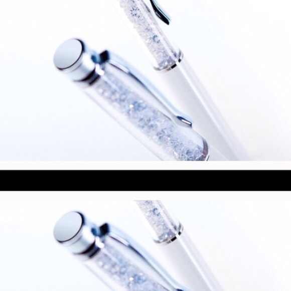 Bundle for @monstersize