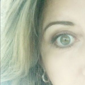 Meet your Posher, Sheryl