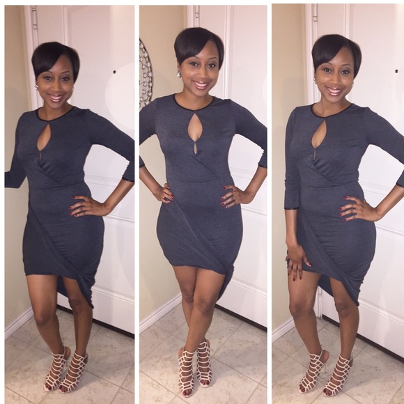 Meet your Posher, Shelia - Picture 4 of 4