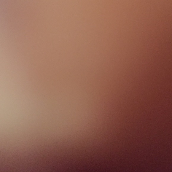 Meet your Posher, Luvley - Picture 1 of 1