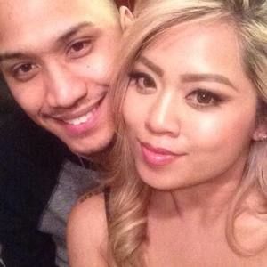 Meet your Posher, Joey