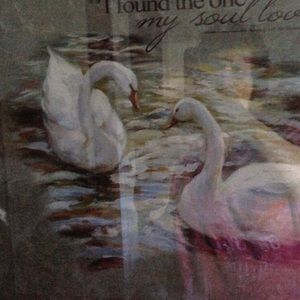 Meet your Posher, Shelly