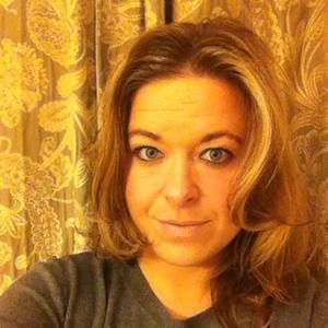 Meet your Posher, Brandy