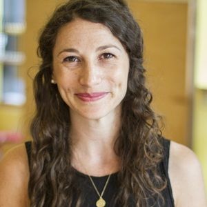 Meet your Posher, Sari