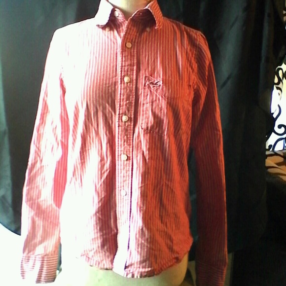 Mens shirt