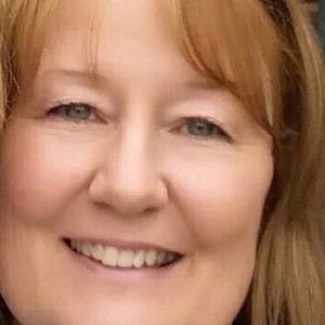 Meet your Posher, Wilma