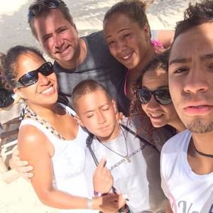 Meet your Posher, Pam