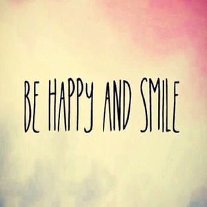 Meet your Posher, Leigh