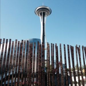 Meet your Posher, Kyerin