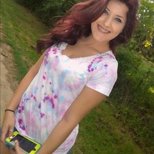 Meet your Posher, Jessi