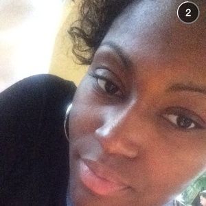 Meet your Posher, Briante