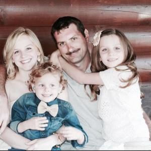 Meet your Posher, Courtney brandon