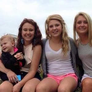 Meet your Posher, Tierany