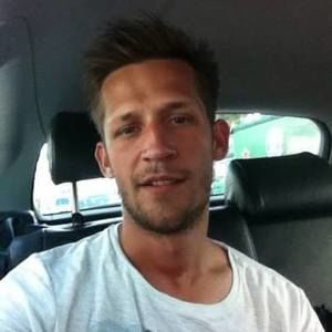 Meet your Posher, Eugen