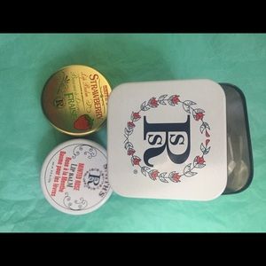 Smith's Rosebud Salve (set of 2)