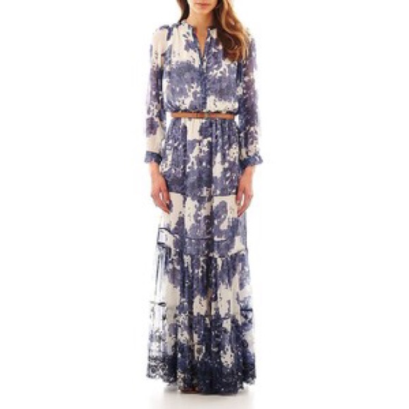 20 mng mango dresses skirts mng maxi dress from 20 mng mango dresses skirts mng maxi dress from