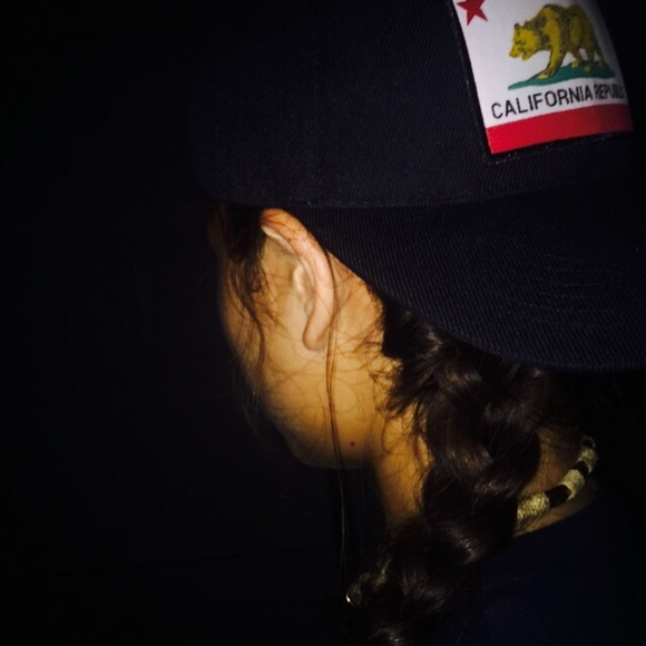 Meet your Posher, Frankie