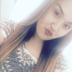 Meet your Posher, Mabel