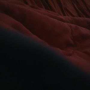 Meet your Posher, Jen