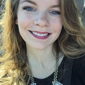 Meet your Posher, Dana