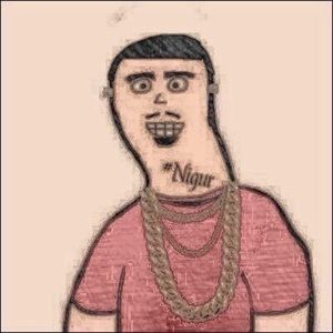 Meet your Posher, Braden