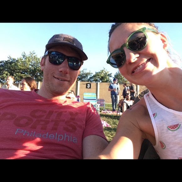 Meet your Posher, Jill - Picture 2 of 3