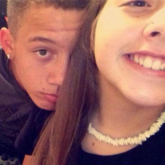 Meet your Posher, Seth - Picture 1 of 1