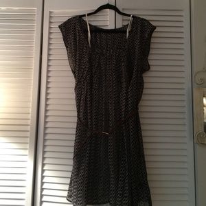 Patterson and Kincaid dress never worn