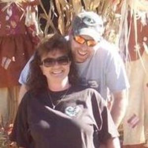 Meet your Posher, Denita