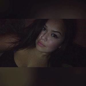 Meet your Posher, Grecia