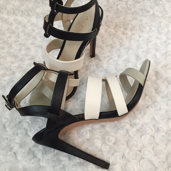 FINAL PRICE!,👠👠Aldo. Brand New!!   SOLD!! - Picture 2 of 4
