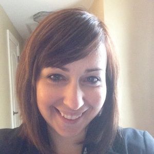 Meet your Posher, Farrah