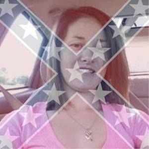 Meet your Posher, Polly