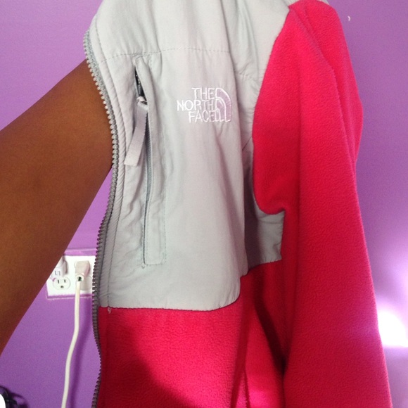 Northface