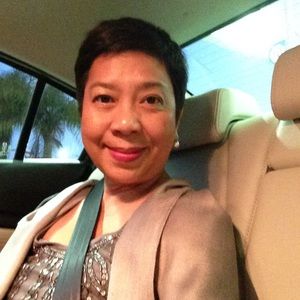 Meet your Posher, Leelanuch