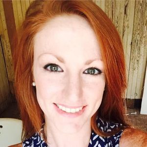 Meet your Posher, Ruby