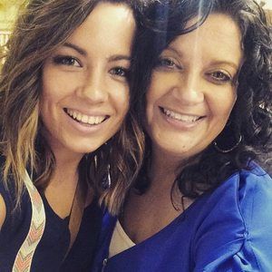 Meet your Posher, Kyla