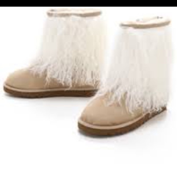 short sheepskin cuff ugg boots short sheepskin cuff ugg boots