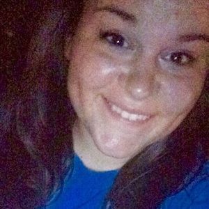 Meet your Posher, Staci