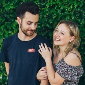 Meet your Posher, Melody