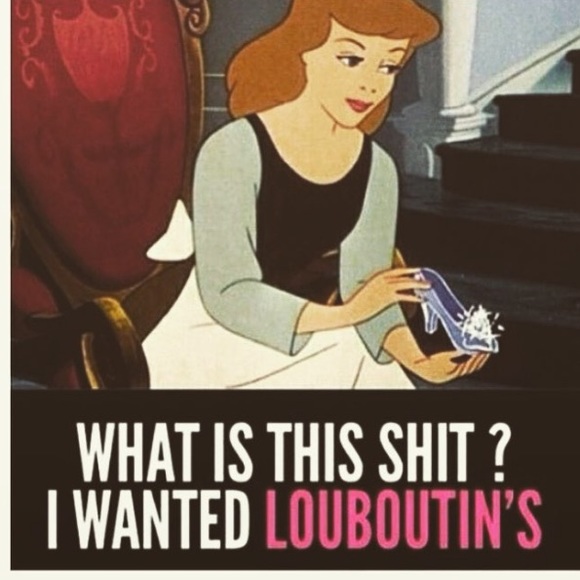 Meet your Posher, Anna - Picture 1 of 1