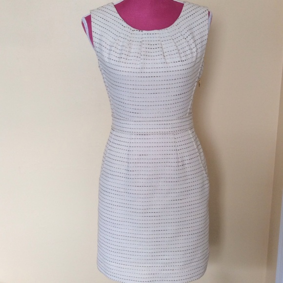 Juicy Couture Dresses & Skirts - Juicy Couture shift dress