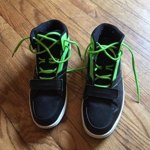 🚫🚫🚫 SOLD ON MERC 🚫🚫🚫